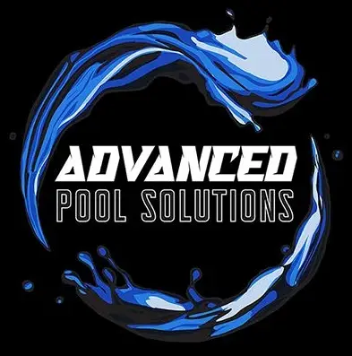 Advanced-Pool-Solutions-LLC-Logo