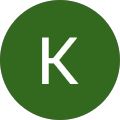 Kathleen Luebbe profile picture