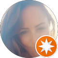Steph profile picture