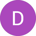 Dana Bello profile picture