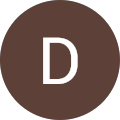 Dick profile picture