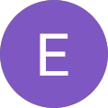 Eric Headrick profile picture