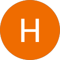 Henry Radtke profile picture