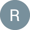 ROGER Allen profile picture