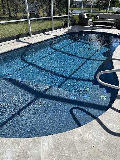 Photo from customer review
