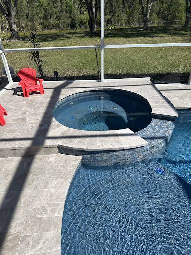 Photo from customer review
