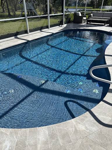 Photo from customer review