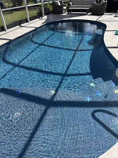 Photo from customer review