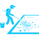 net