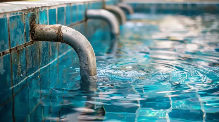 Effective Pool Leak Locating Solutions for Lasting Results.
