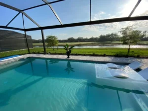 Pool Upgrade & Remodel Questions - Cape Coral FL Pool